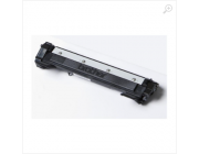 Laser Cartridge for Brother TN1030 (pentru modelele HL1110E, DCP1510E , 1000 pagini)